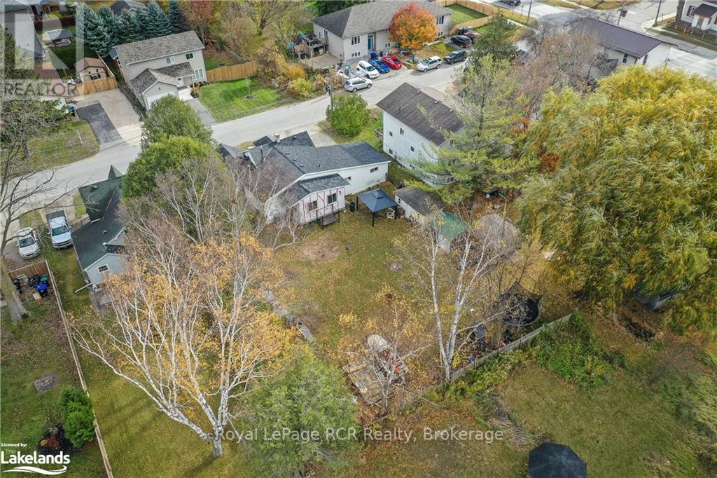 200 Sutherland Street N, Clearview, Ontario  L0M 1S0 - Photo 27 - S10438641