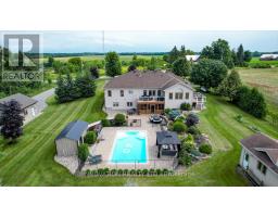 7042 THIRD LINE ROAD S, Ottawa, Ontario