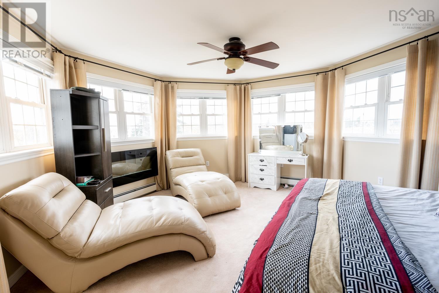 136 Brookside Road, Bible Hill, Nova Scotia  B6L 2A9 - Photo 33 - 202502412