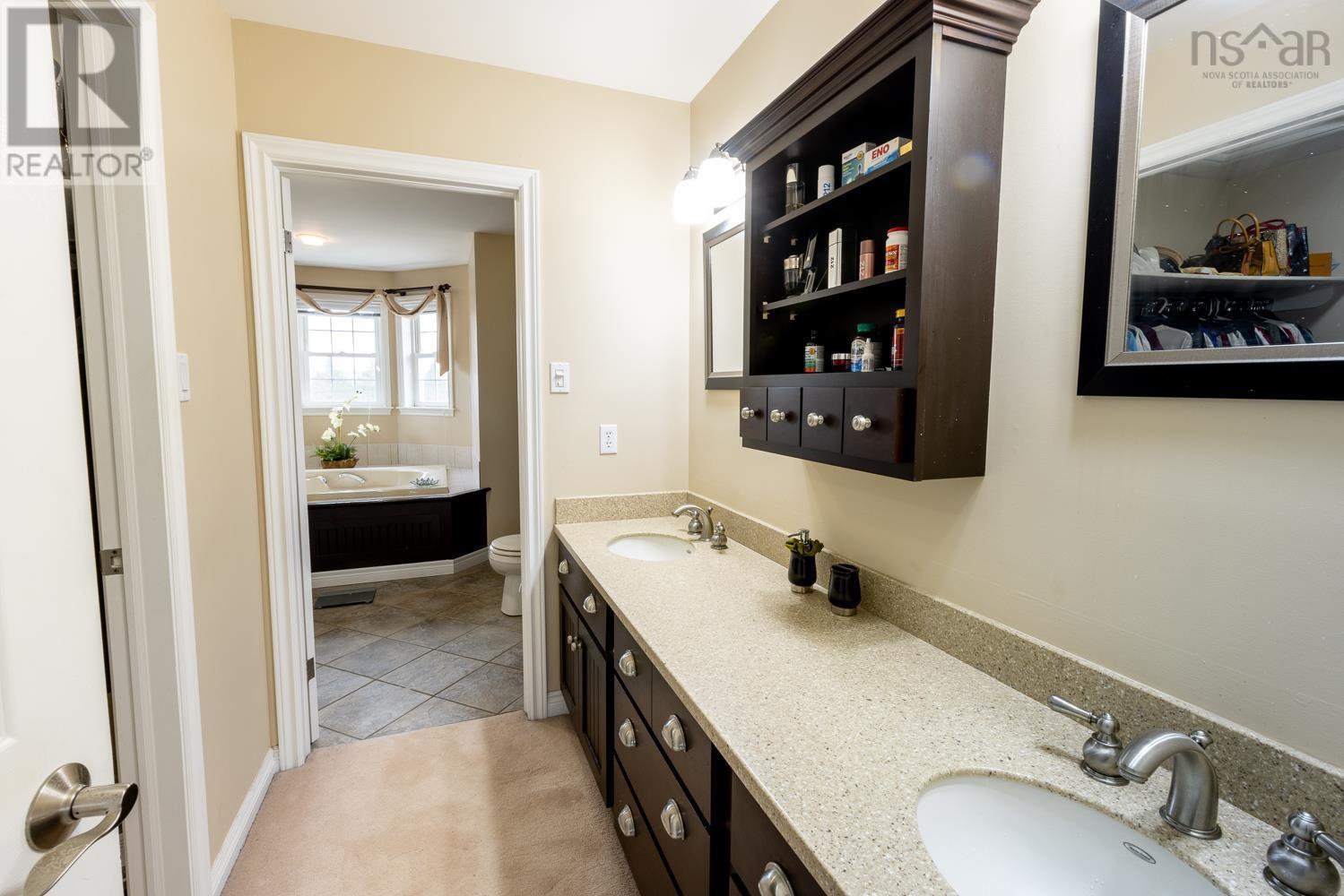 136 Brookside Road, Bible Hill, Nova Scotia  B6L 2A9 - Photo 35 - 202502412