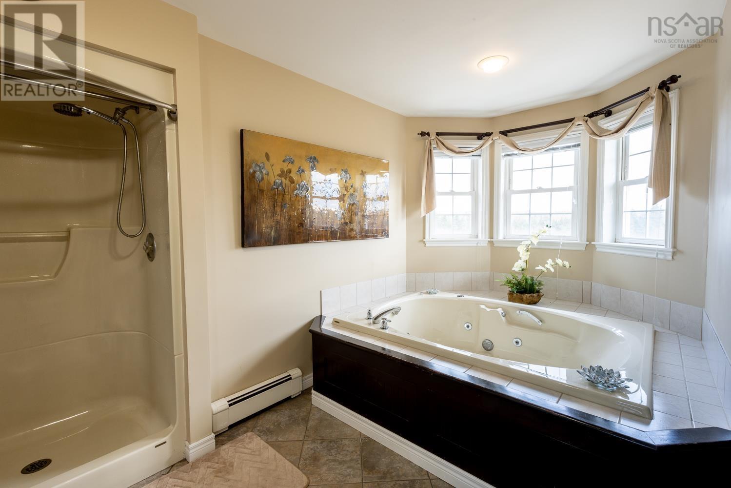 136 Brookside Road, Bible Hill, Nova Scotia  B6L 2A9 - Photo 36 - 202502412