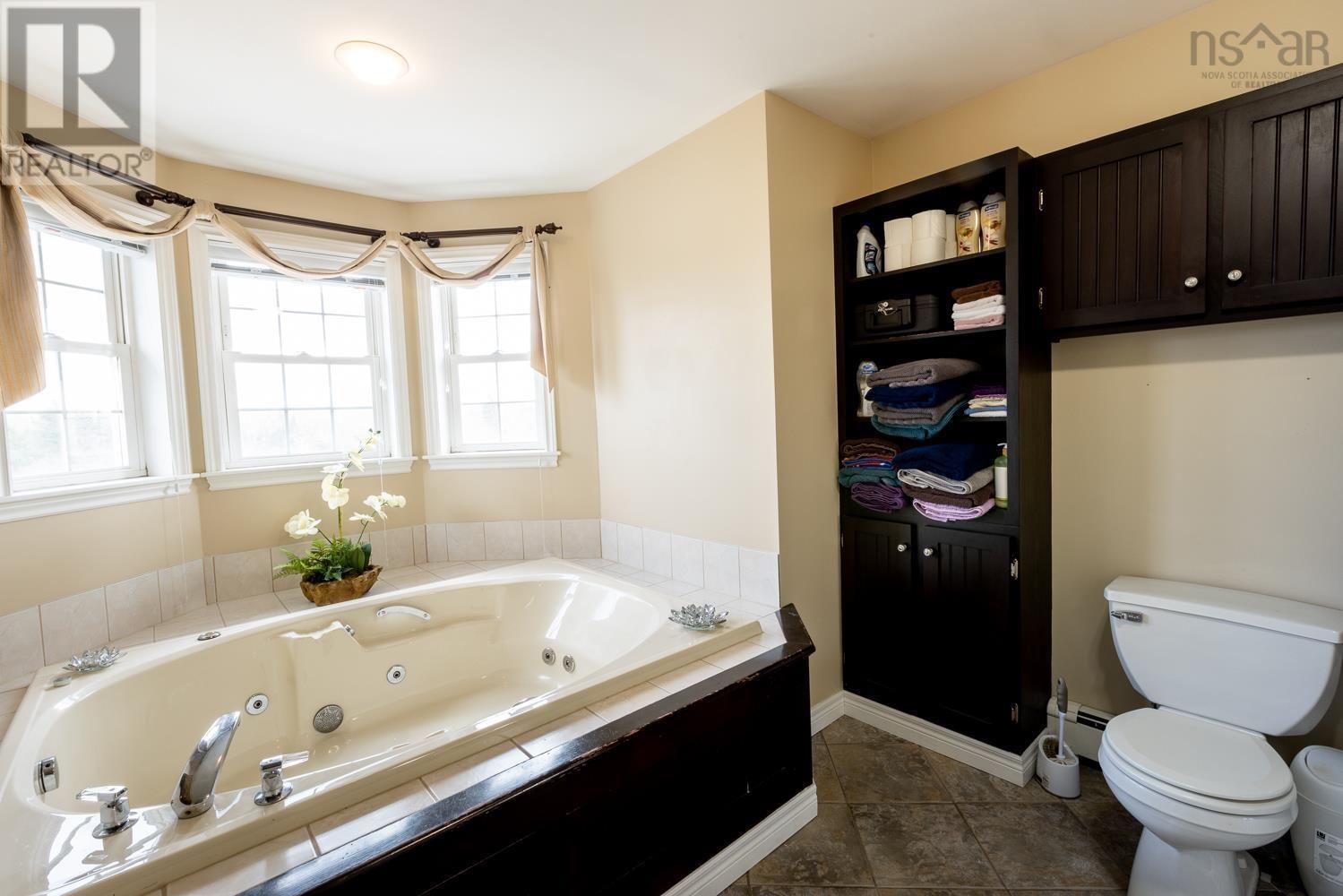 136 Brookside Road, Bible Hill, Nova Scotia  B6L 2A9 - Photo 37 - 202502412