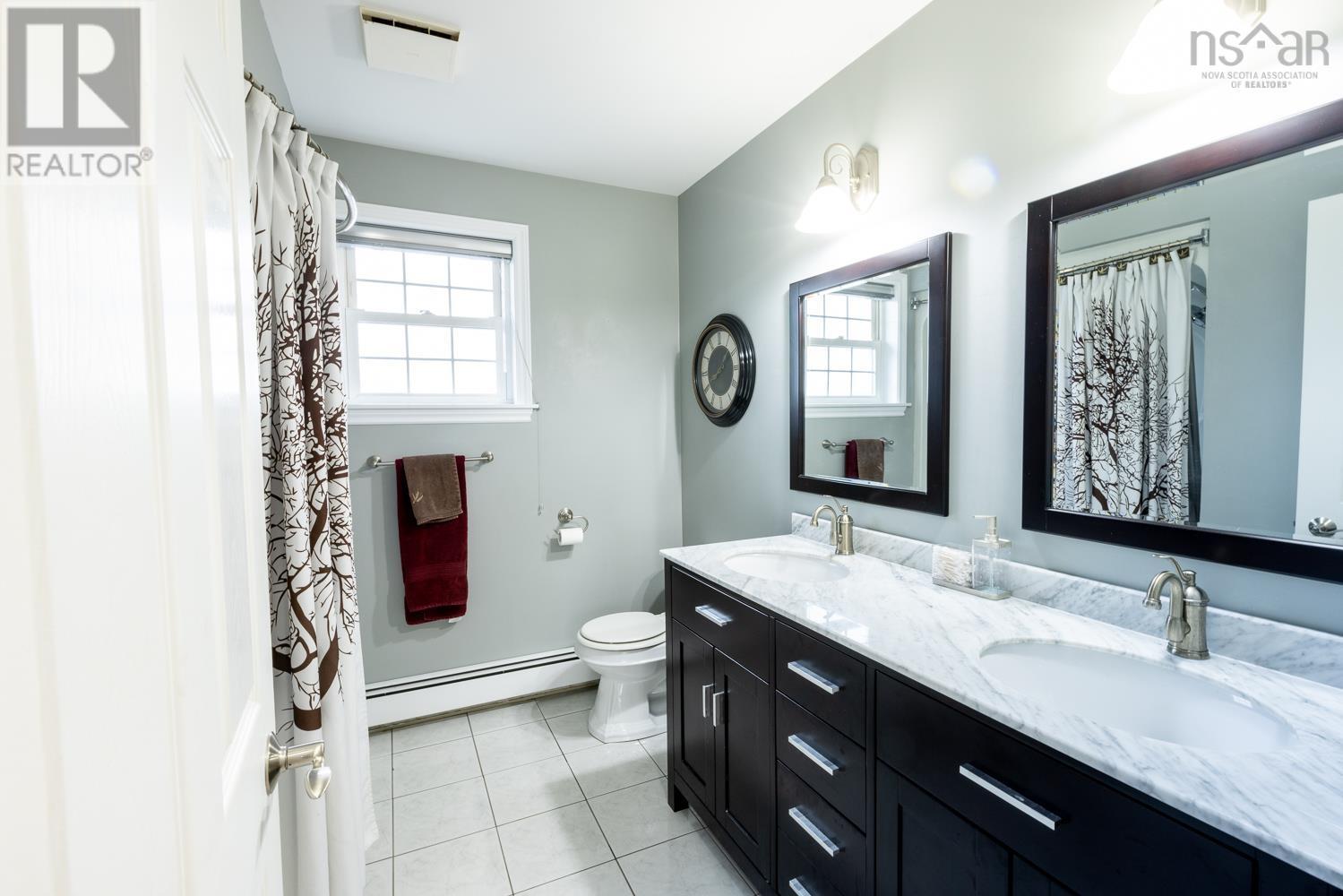 136 Brookside Road, Bible Hill, Nova Scotia  B6L 2A9 - Photo 38 - 202502412