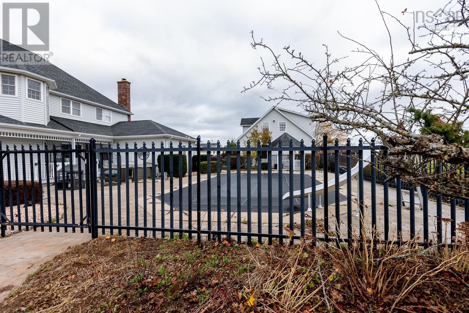 136 Brookside Road, Bible Hill, Nova Scotia  B6L 2A9 - Photo 4 - 202502412