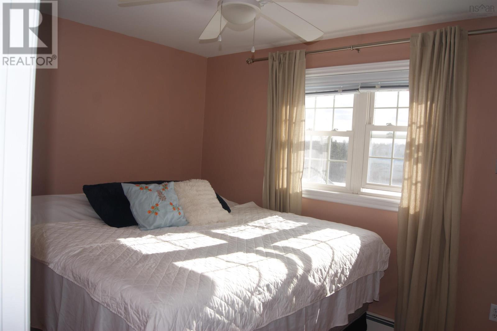 136 Brookside Road, Bible Hill, Nova Scotia  B6L 2A9 - Photo 40 - 202502412