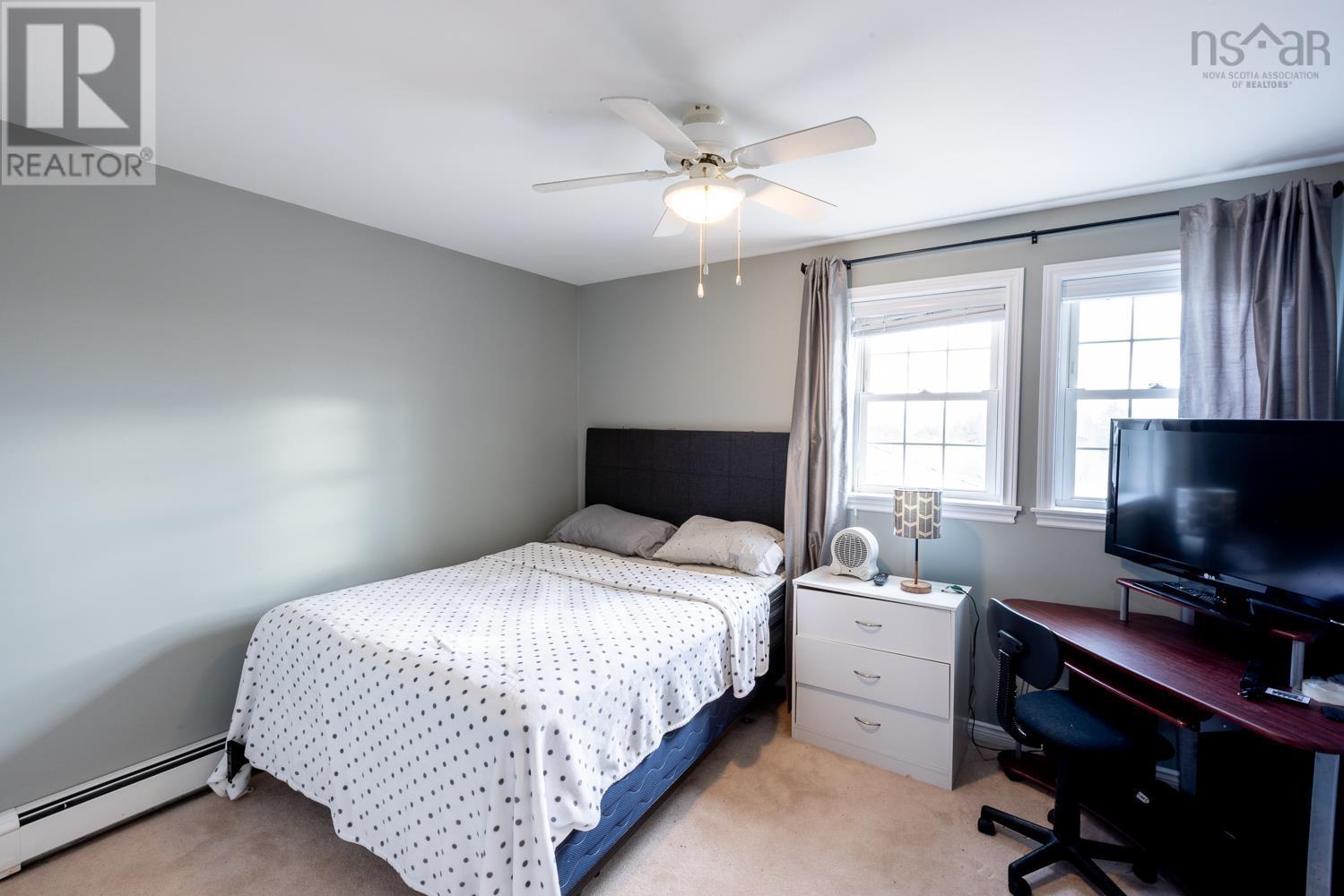 136 Brookside Road, Bible Hill, Nova Scotia  B6L 2A9 - Photo 41 - 202502412