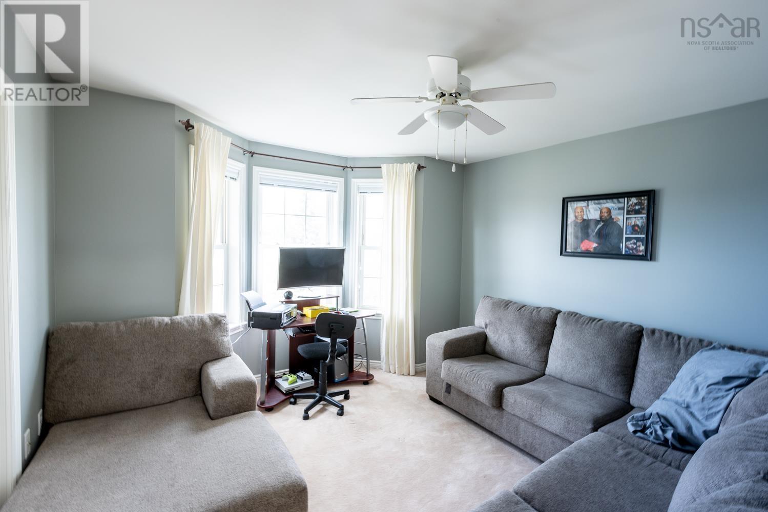 136 Brookside Road, Bible Hill, Nova Scotia  B6L 2A9 - Photo 42 - 202502412