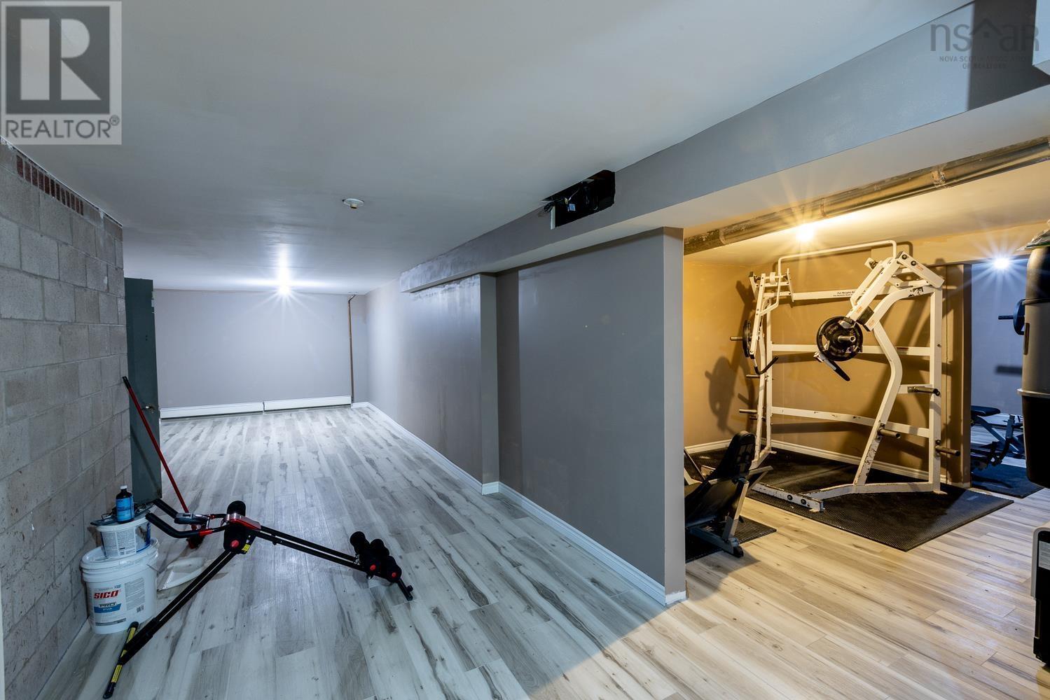 136 Brookside Road, Bible Hill, Nova Scotia  B6L 2A9 - Photo 44 - 202502412