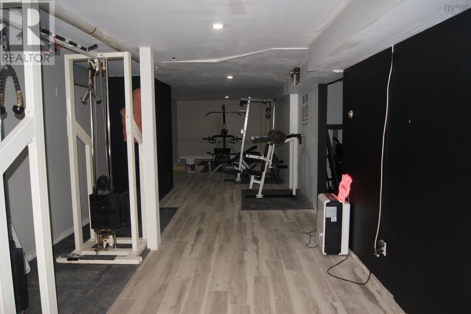 136 Brookside Road, Bible Hill, Nova Scotia  B6L 2A9 - Photo 45 - 202502412