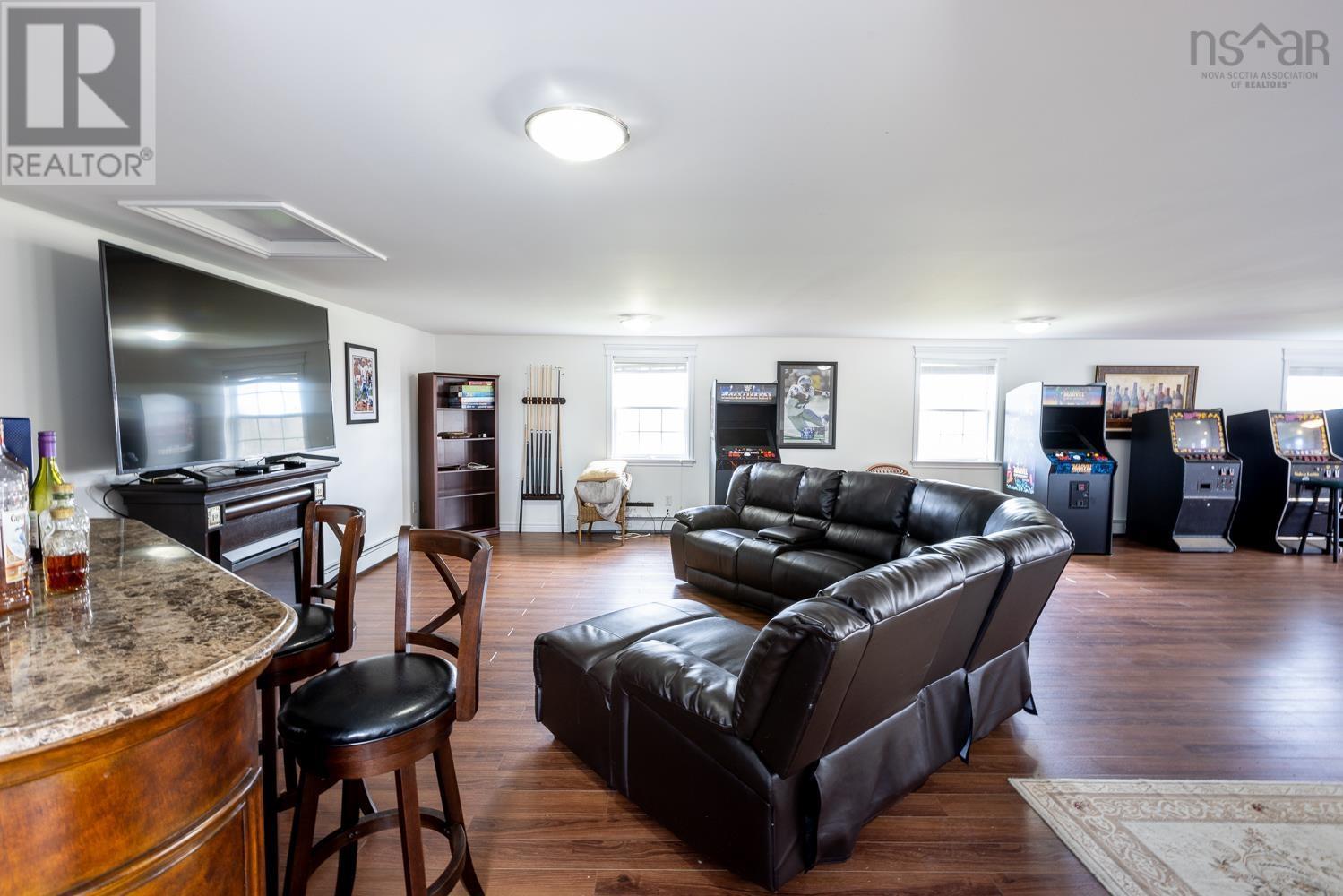 136 Brookside Road, Bible Hill, Nova Scotia  B6L 2A9 - Photo 47 - 202502412