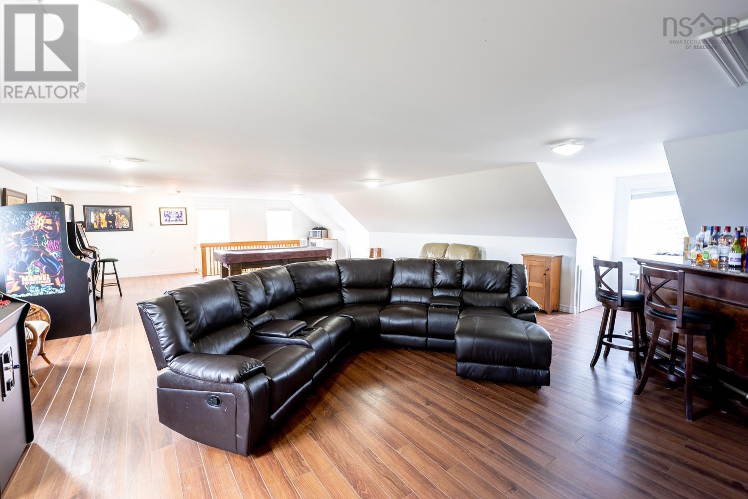 136 Brookside Road, Bible Hill, Nova Scotia  B6L 2A9 - Photo 48 - 202502412