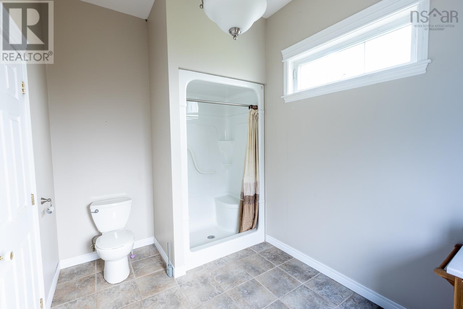 136 Brookside Road, Bible Hill, Nova Scotia  B6L 2A9 - Photo 50 - 202502412