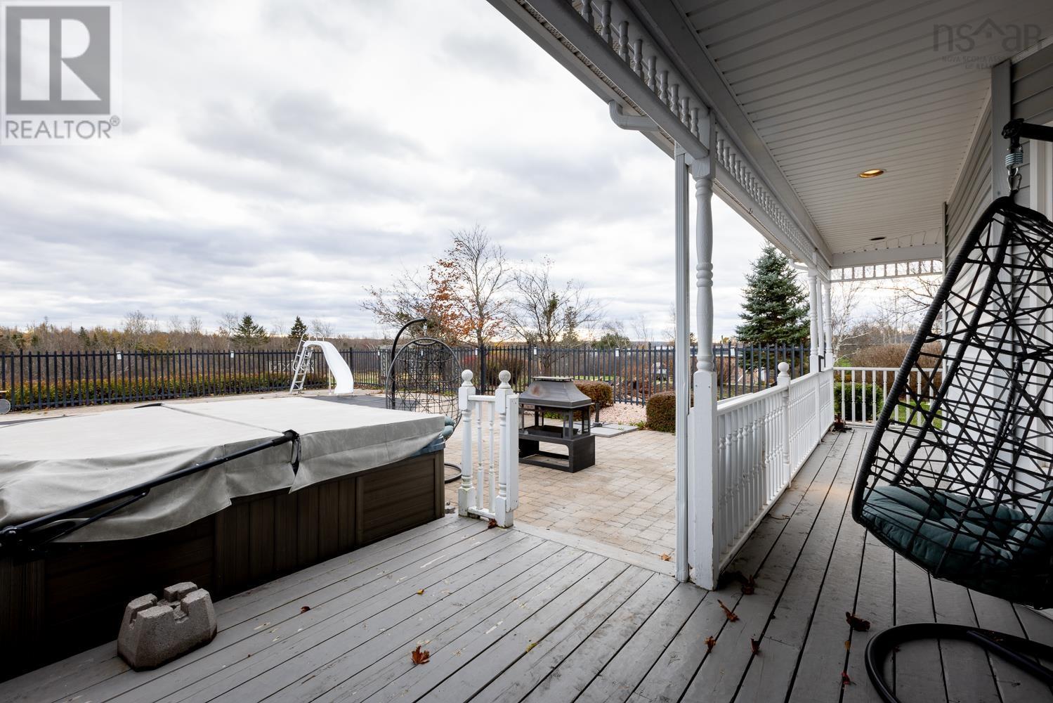 136 Brookside Road, Bible Hill, Nova Scotia  B6L 2A9 - Photo 6 - 202502412