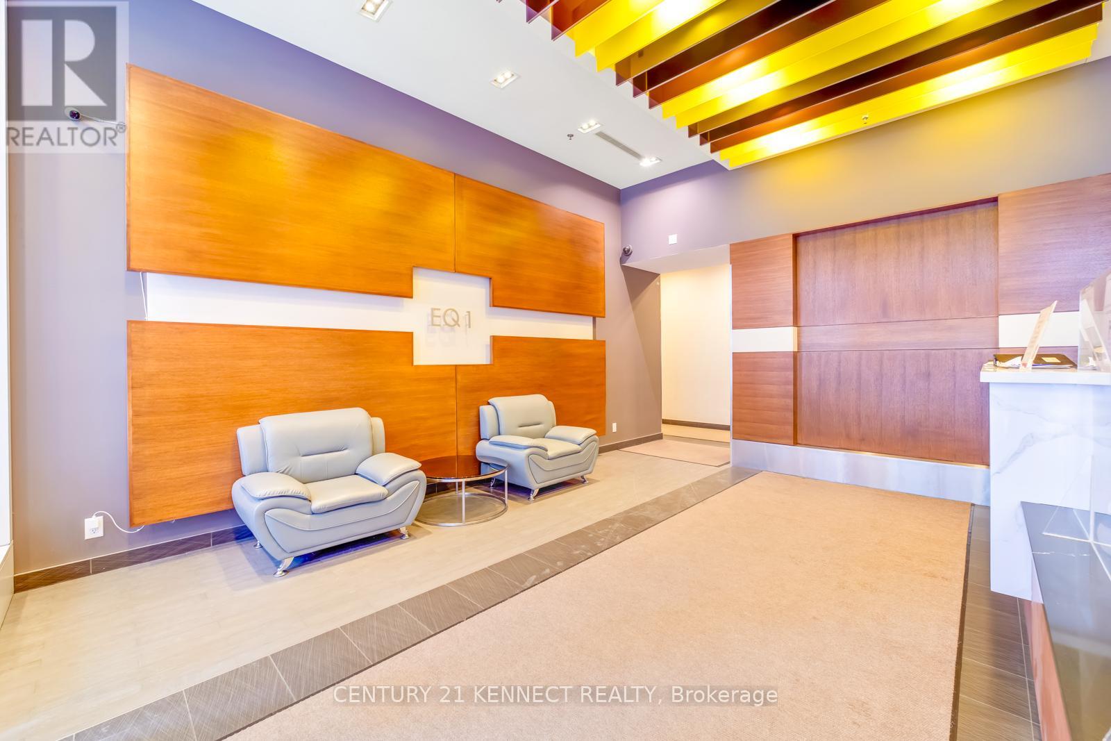 Property at 3306 - 70 TOWN CENTRE COURT image 3