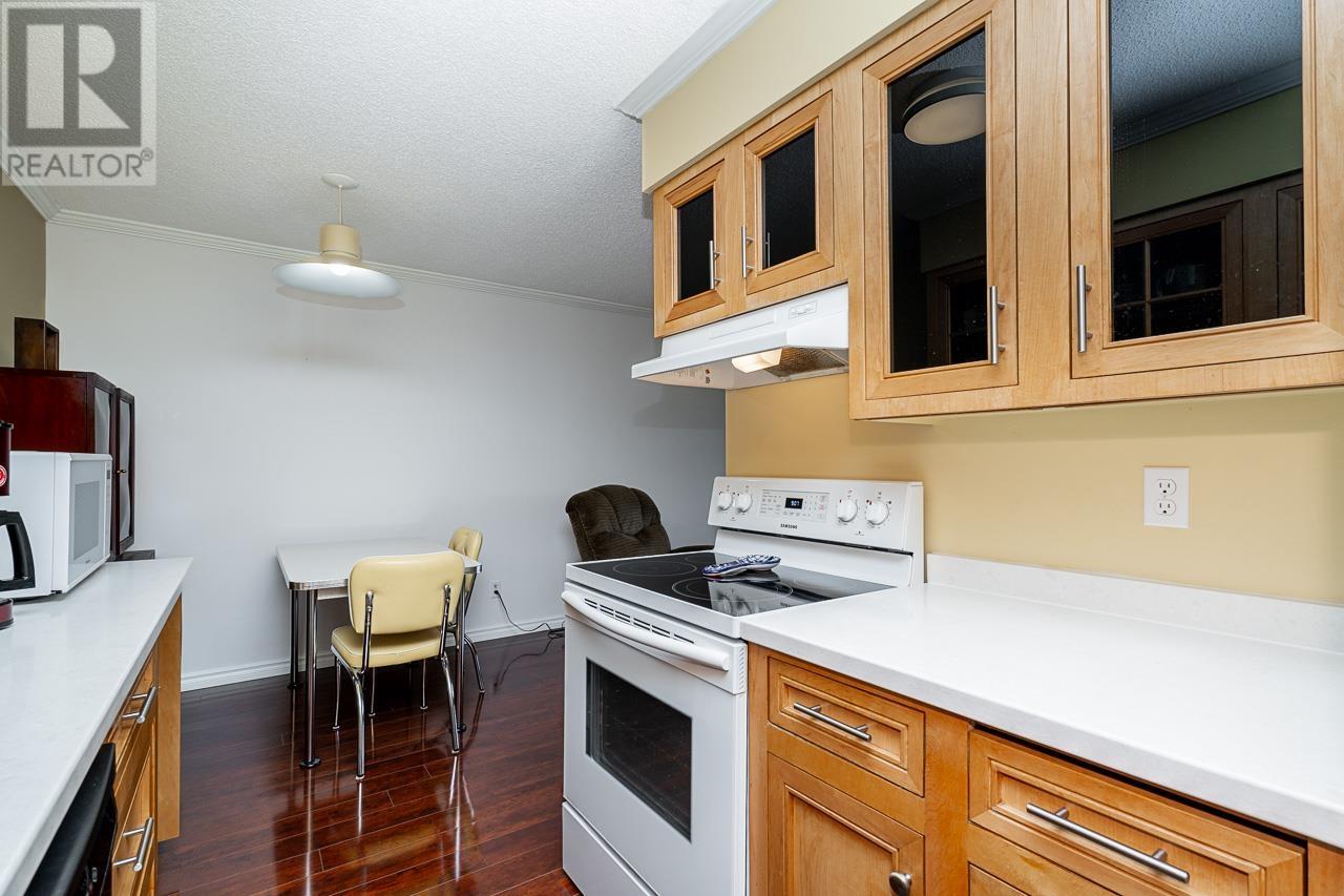 605 1026 Queens Avenue, New Westminster, British Columbia  V3M 6B2 - Photo 8 - R2944692