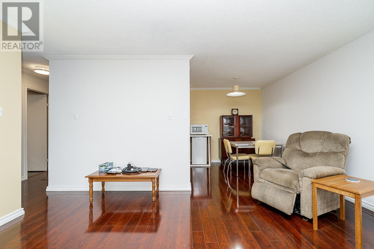 605 1026 Queens Avenue, New Westminster, British Columbia  V3M 6B2 - Photo 17 - R2944692