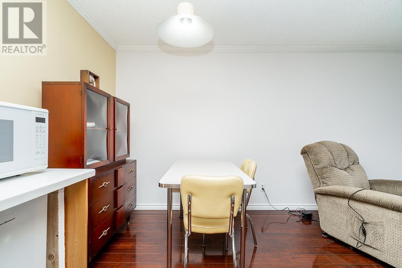 605 1026 Queens Avenue, New Westminster, British Columbia  V3M 6B2 - Photo 12 - R2944692