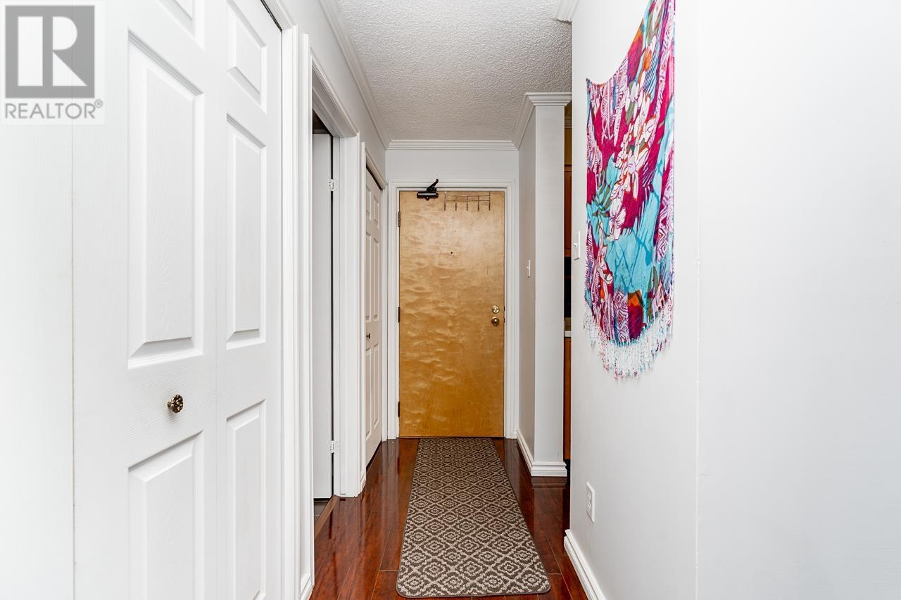 605 1026 Queens Avenue, New Westminster, British Columbia  V3M 6B2 - Photo 5 - R2944692