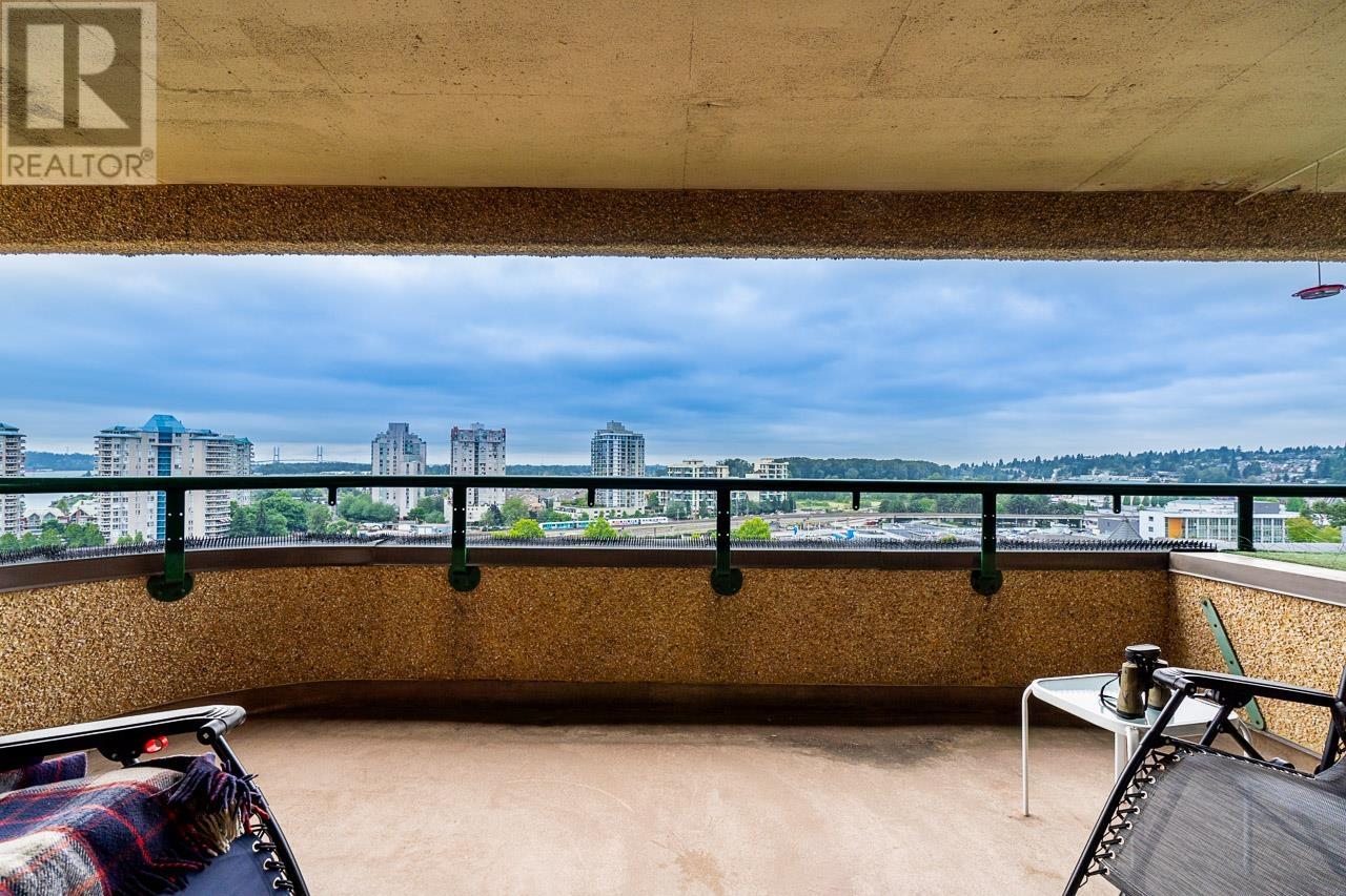 605 1026 Queens Avenue, New Westminster, British Columbia  V3M 6B2 - Photo 24 - R2944692