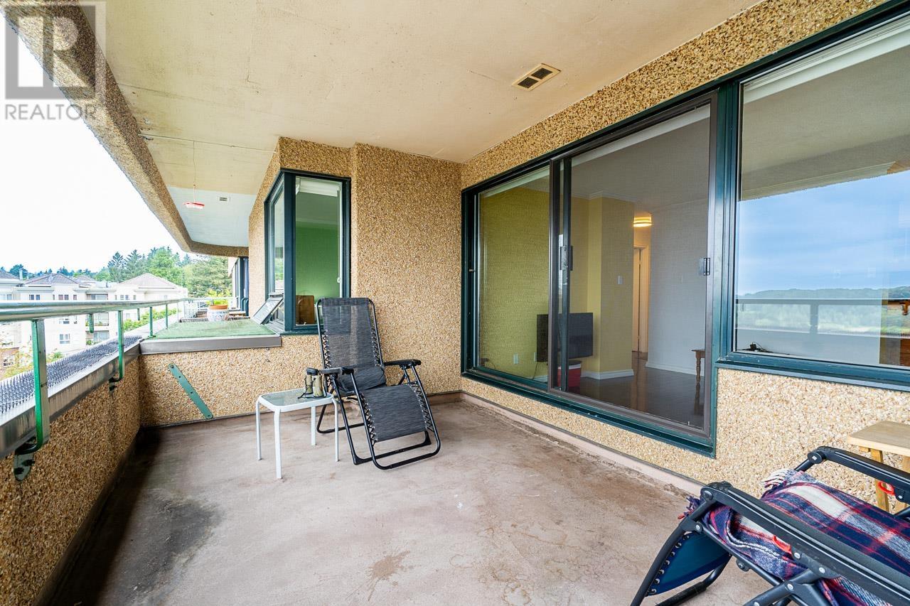 605 1026 Queens Avenue, New Westminster, British Columbia  V3M 6B2 - Photo 26 - R2944692