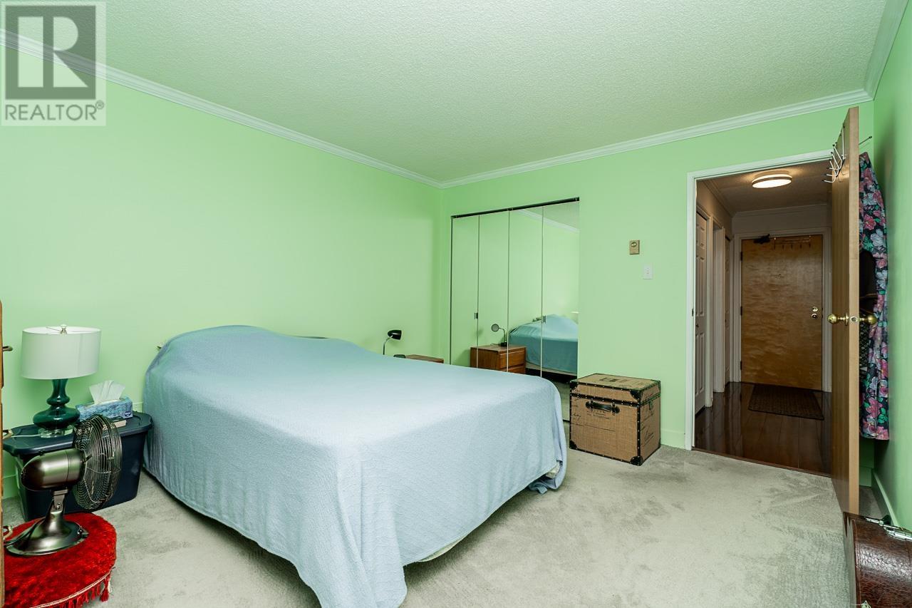 605 1026 Queens Avenue, New Westminster, British Columbia  V3M 6B2 - Photo 20 - R2944692