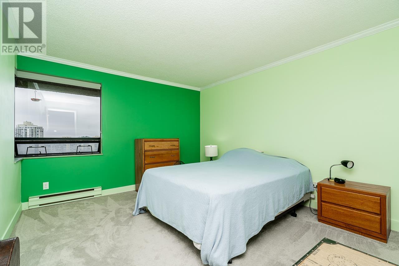 605 1026 Queens Avenue, New Westminster, British Columbia  V3M 6B2 - Photo 18 - R2944692