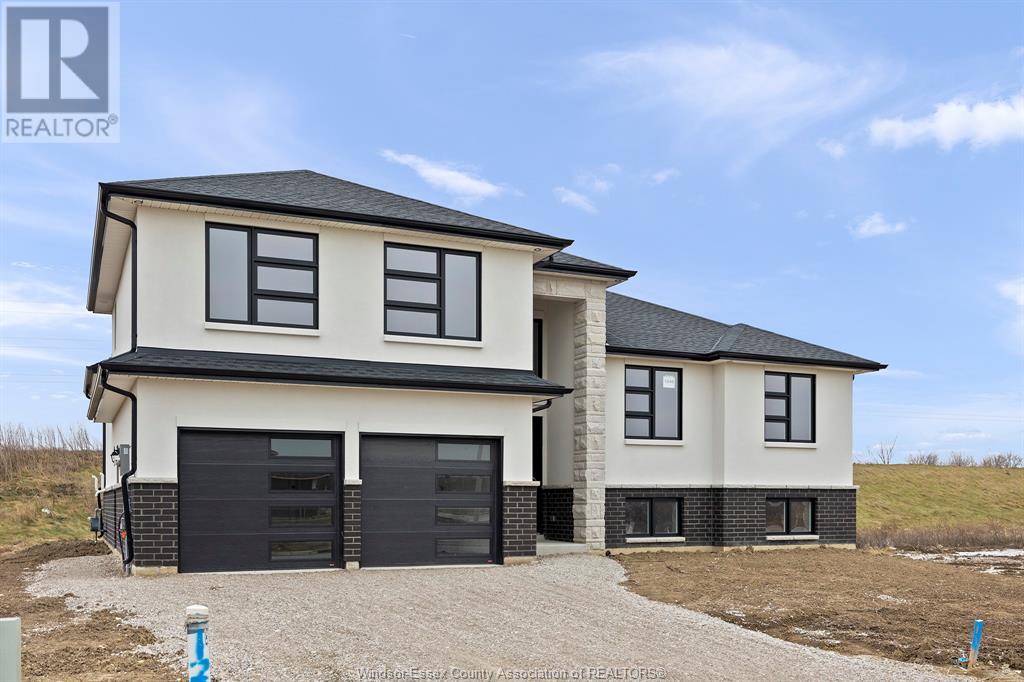 Property at 1249 CAMPANA CRESCENT image 2