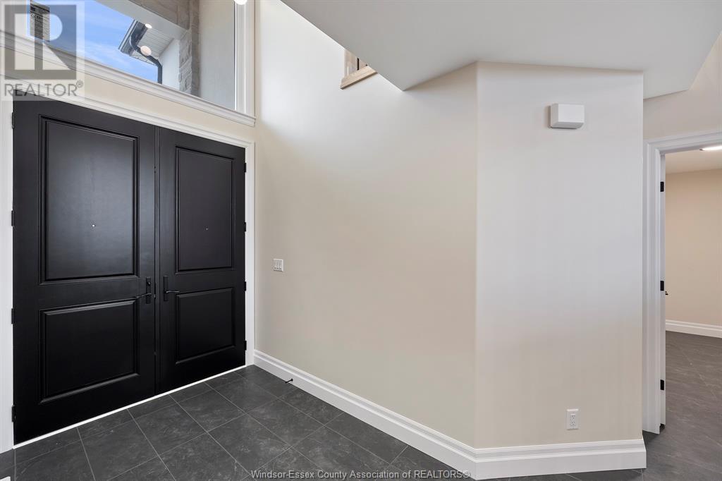 Property at 1249 CAMPANA CRESCENT image 3