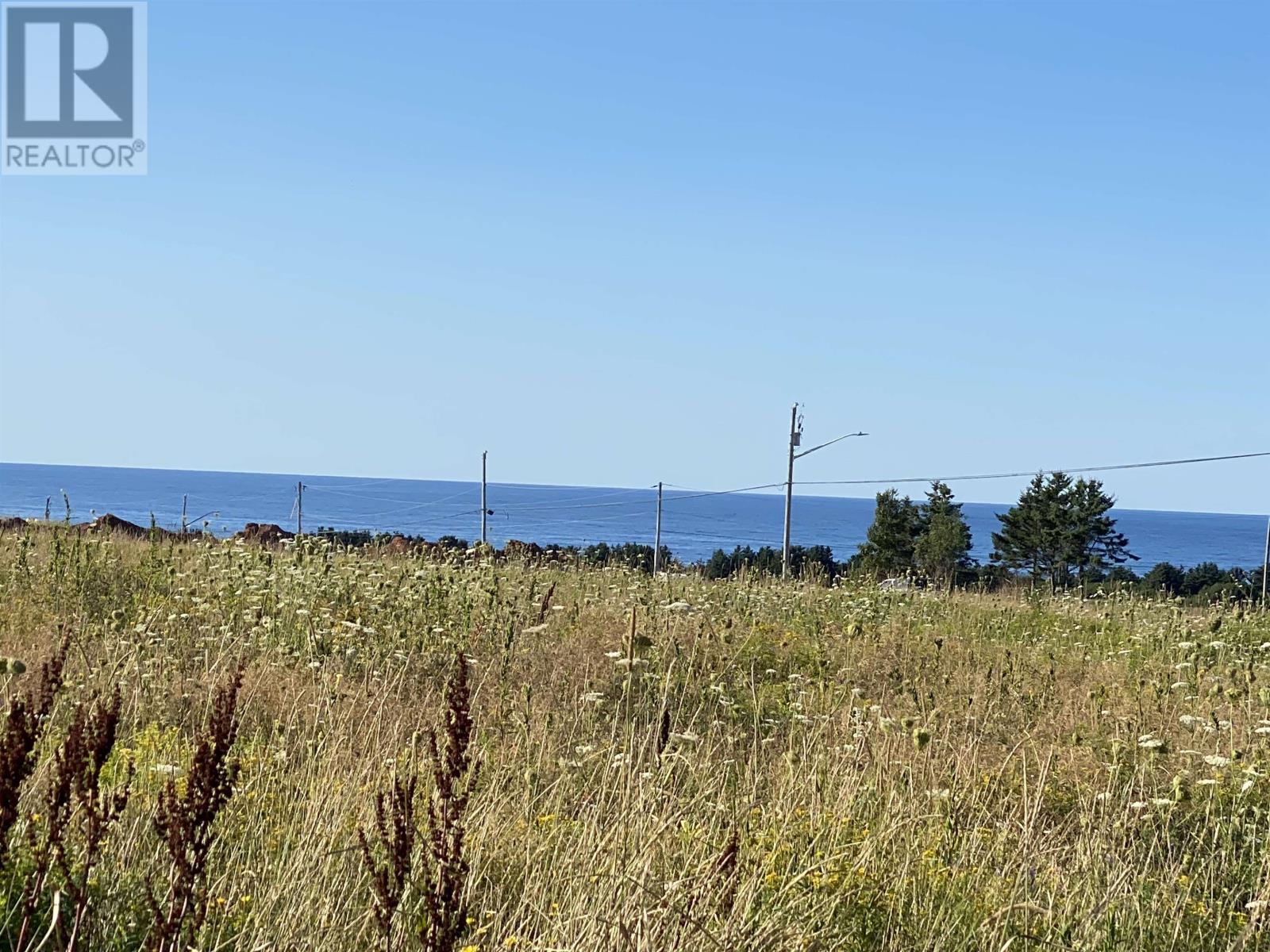 Lot 3 Brianna Street - Cavendish Horizon Estates, Cavendish, Prince Edward Island  C0A 1N0 - Photo 32 - 202502626