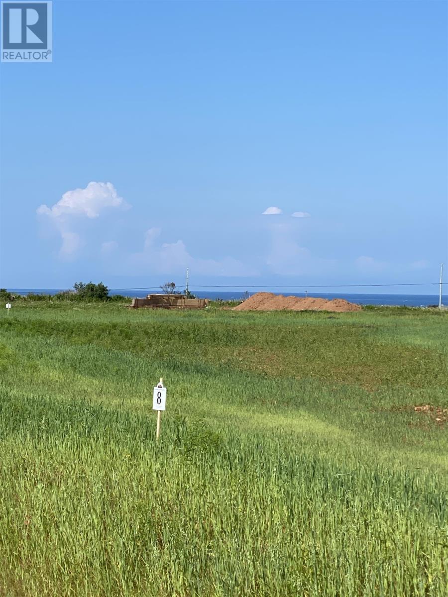 Lot 4 Brianna Street, Cavendish Horizon Estates, Cavendish, Prince Edward Island  C0A 1N0 - Photo 10 - 202502630