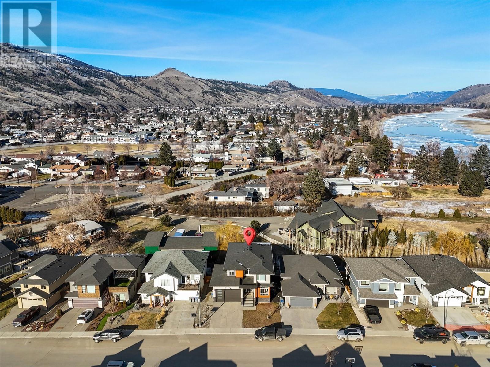 2710 BEACHMOUNT Crescent Kamloops Photo 41