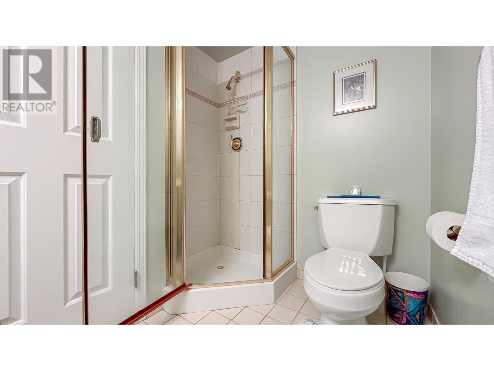 Listing Picture 19 of 27 : 712 2201 PINE STREET, Vancouver / 溫哥華 - 魯藝地產 Yvonne Lu Group - MLS Medallion Club Member