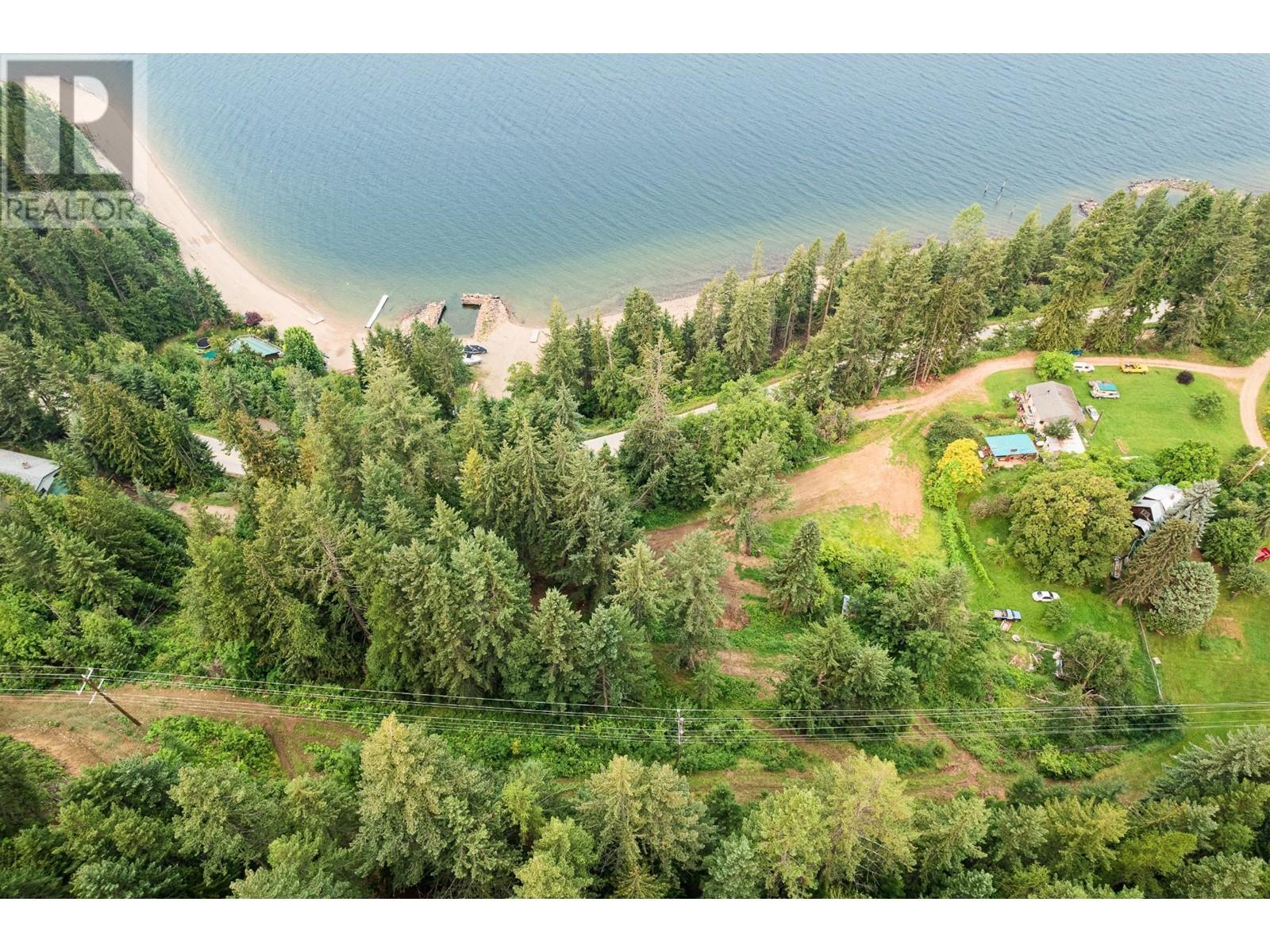 13828 3a Highway, Gray Creek, British Columbia  V0B 1S0 - Photo 13 - 10334428