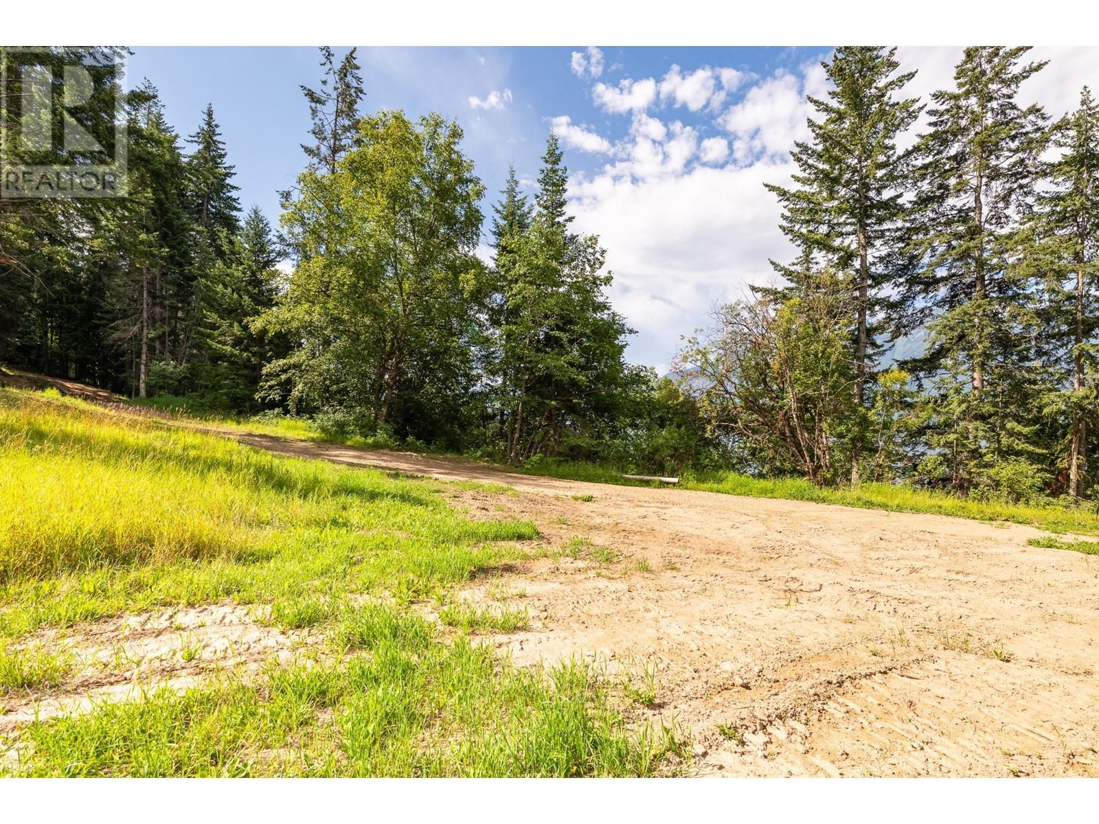 13828 3a Highway, Gray Creek, British Columbia  V0B 1S0 - Photo 16 - 10334428