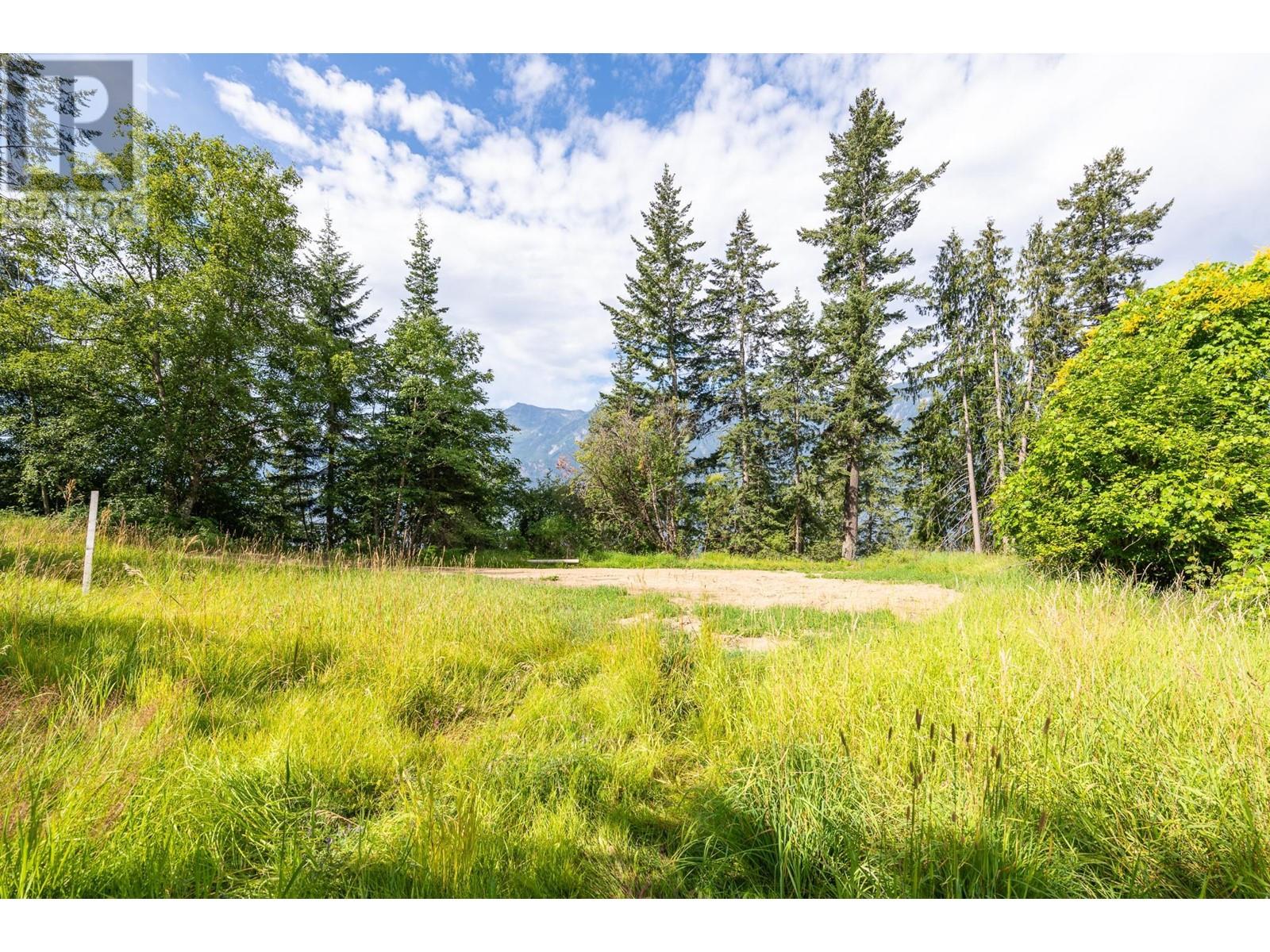 13828 3a Highway, Gray Creek, British Columbia  V0B 1S0 - Photo 17 - 10334428