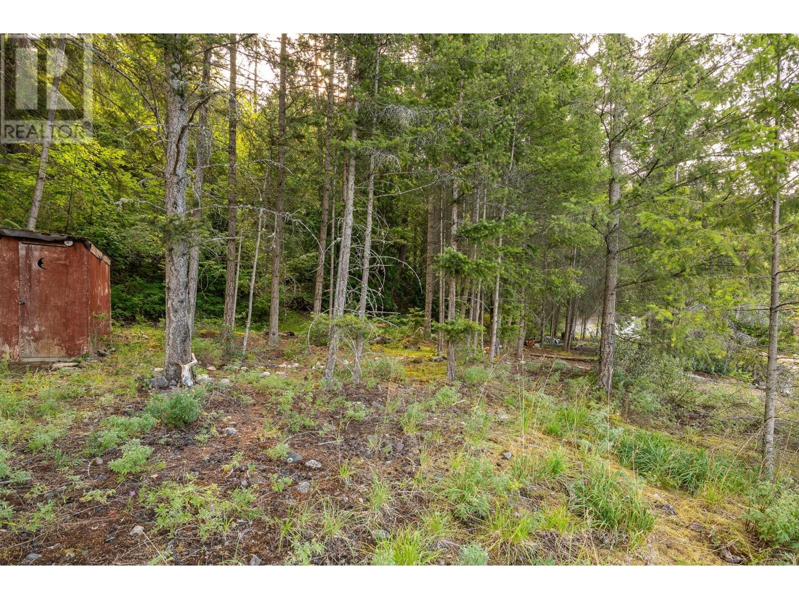 13828 3a Highway, Gray Creek, British Columbia  V0B 1S0 - Photo 21 - 10334428