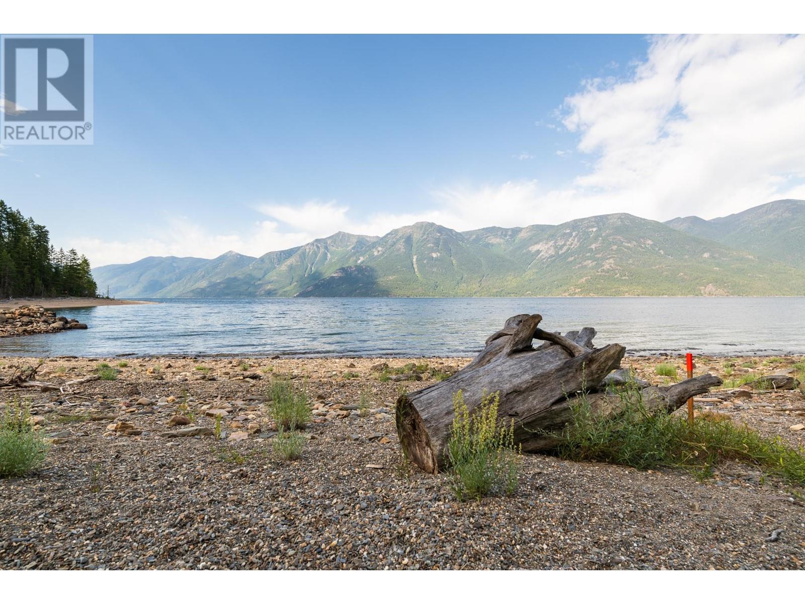13828 3a Highway, Gray Creek, British Columbia  V0B 1S0 - Photo 22 - 10334428