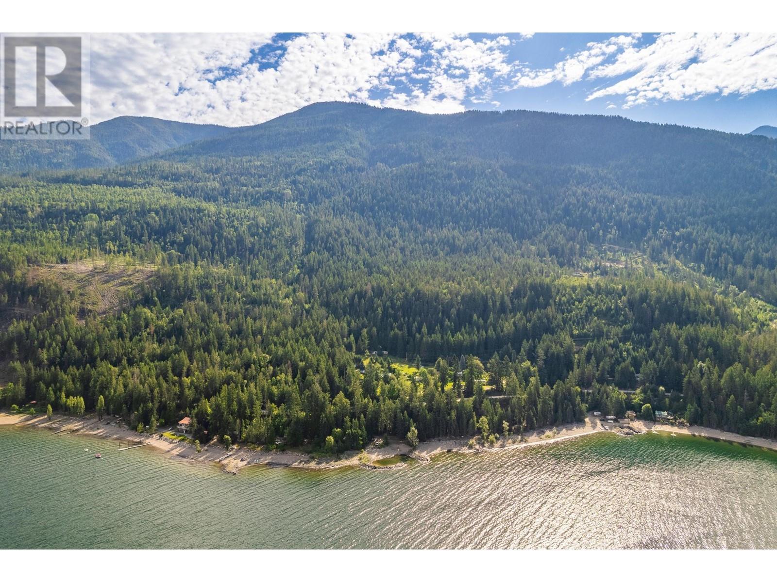 13828 3a Highway, Gray Creek, British Columbia  V0B 1S0 - Photo 23 - 10334428