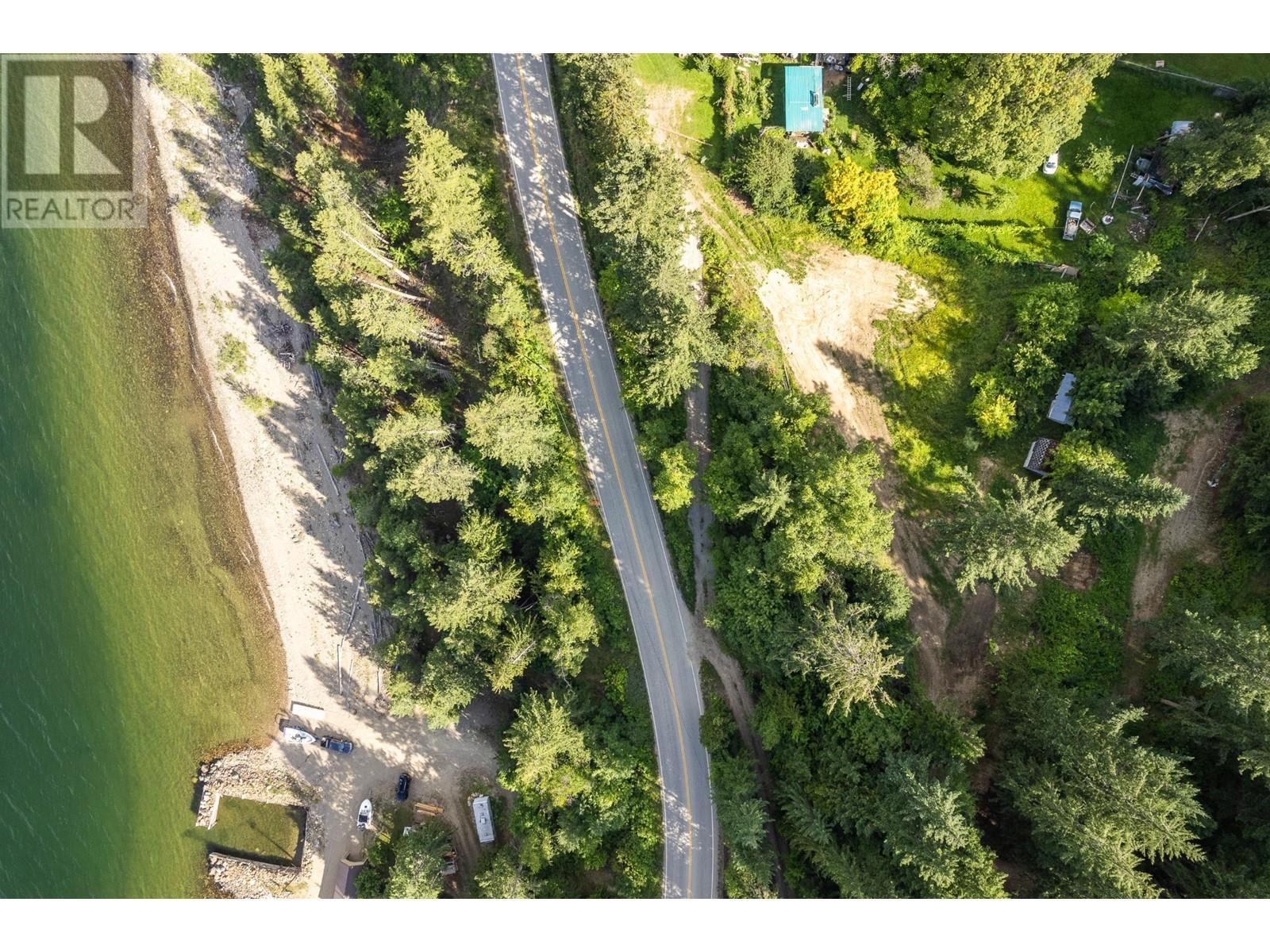 13828 3a Highway, Gray Creek, British Columbia  V0B 1S0 - Photo 26 - 10334428