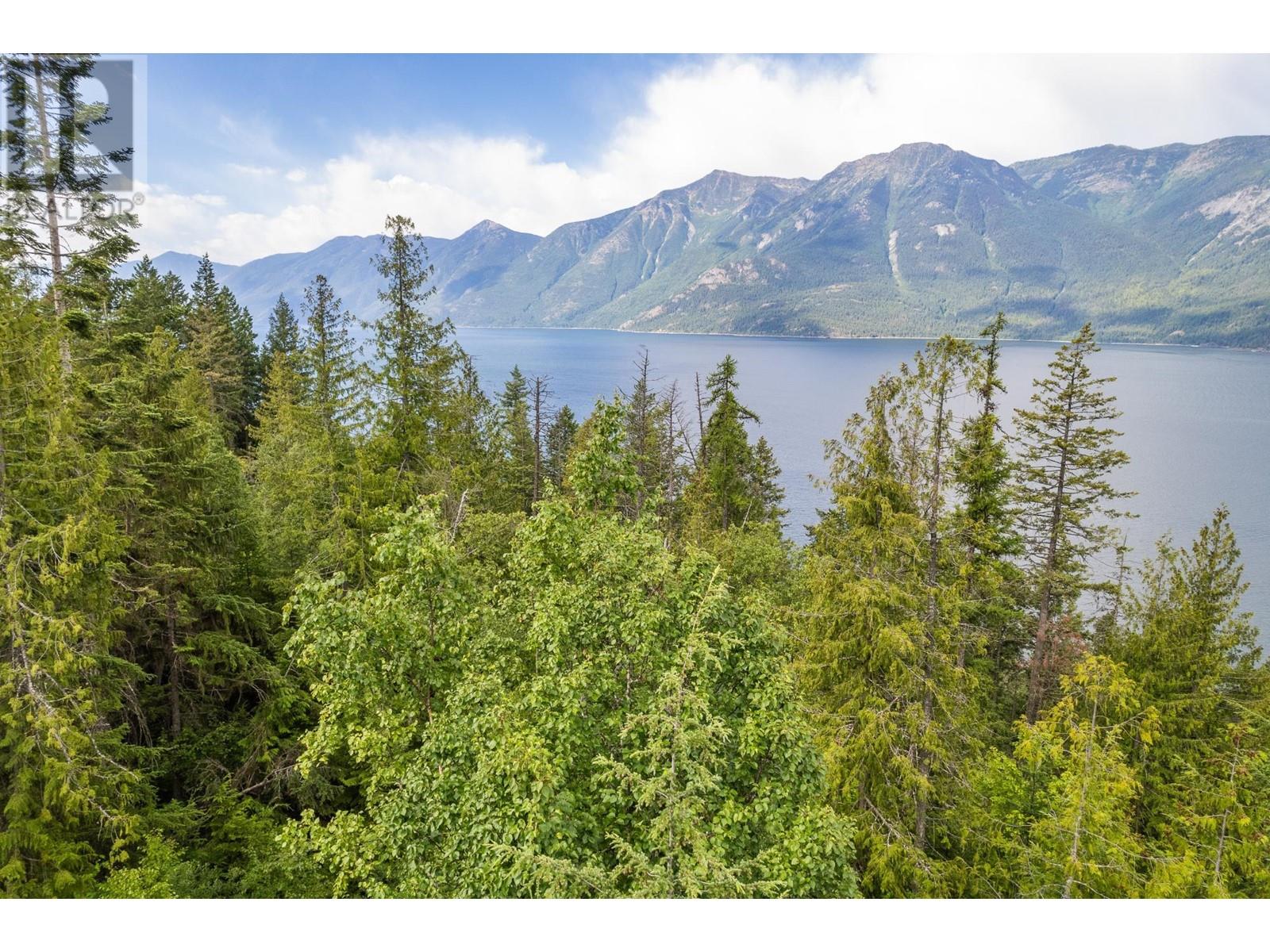 13828 3a Highway, Gray Creek, British Columbia  V0B 1S0 - Photo 31 - 10334428