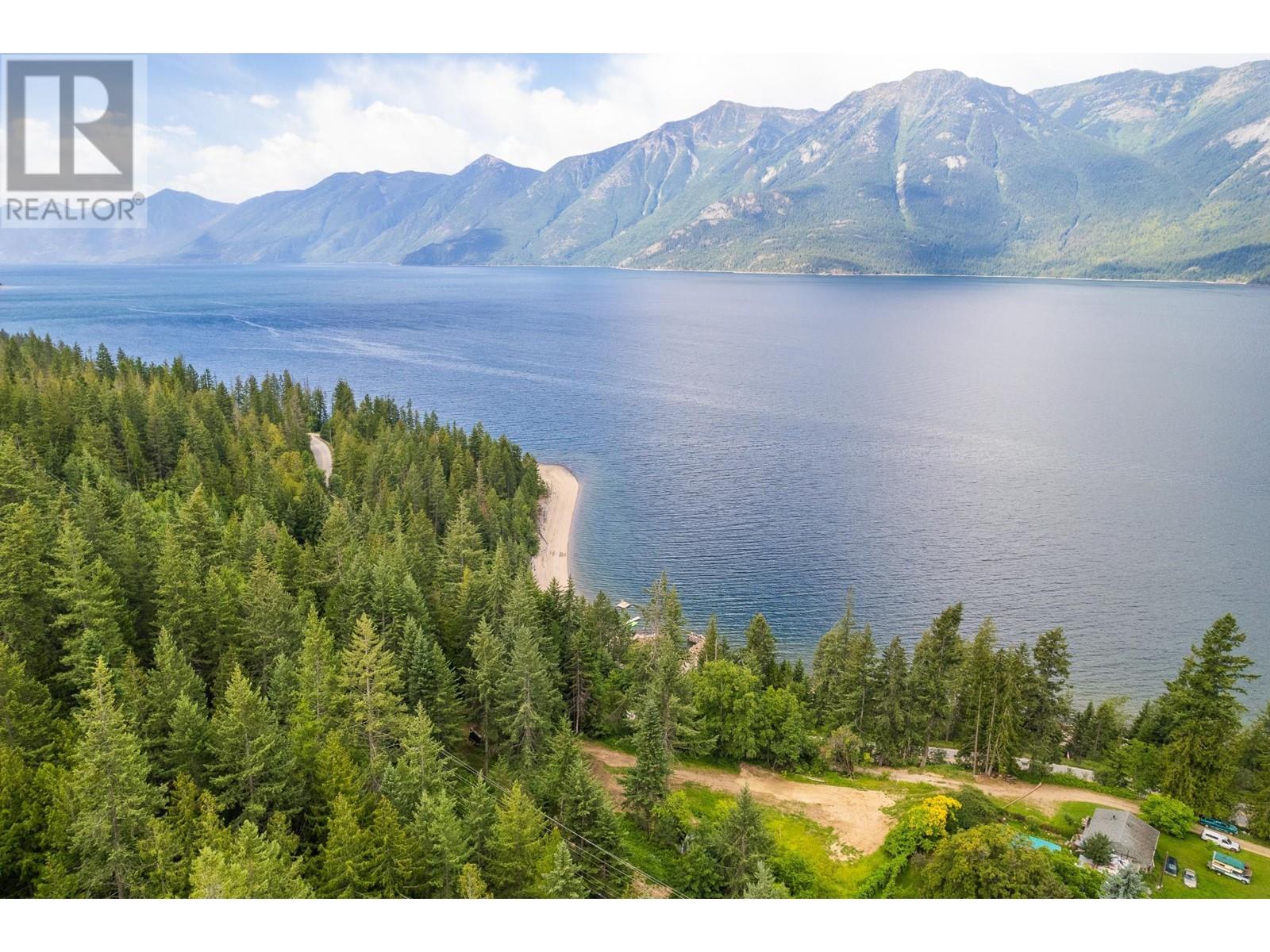 13828 3a Highway, Gray Creek, British Columbia  V0B 1S0 - Photo 32 - 10334428