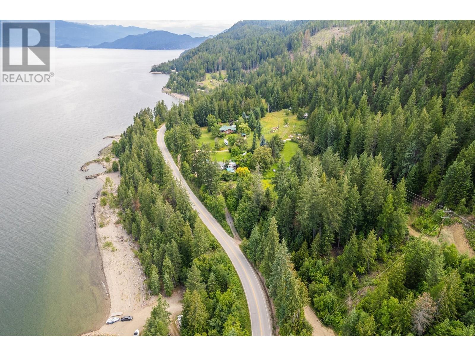 13828 3a Highway, Gray Creek, British Columbia  V0B 1S0 - Photo 33 - 10334428