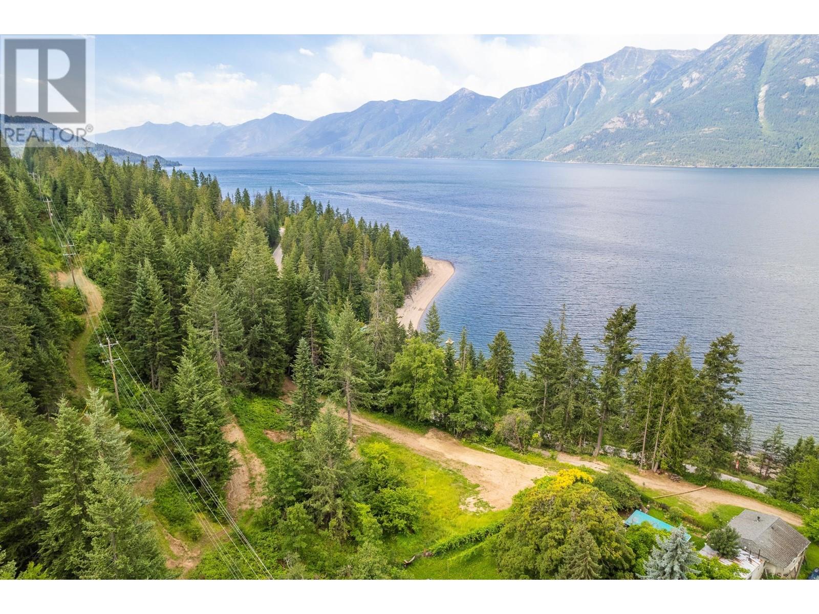 13828 3a Highway, Gray Creek, British Columbia  V0B 1S0 - Photo 34 - 10334428