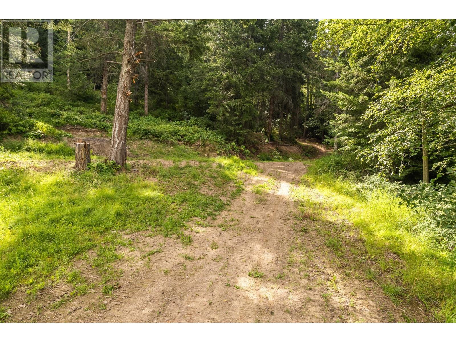 13828 3a Highway, Gray Creek, British Columbia  V0B 1S0 - Photo 37 - 10334428