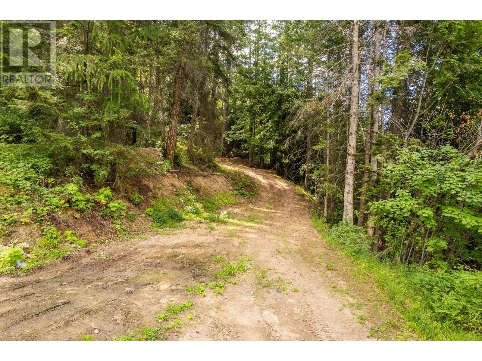 13828 3a Highway, Gray Creek, British Columbia  V0B 1S0 - Photo 38 - 10334428