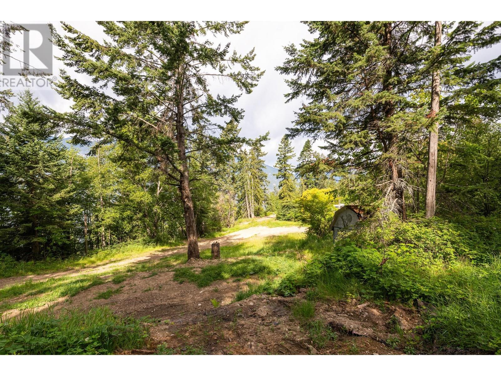 13828 3a Highway, Gray Creek, British Columbia  V0B 1S0 - Photo 44 - 10334428