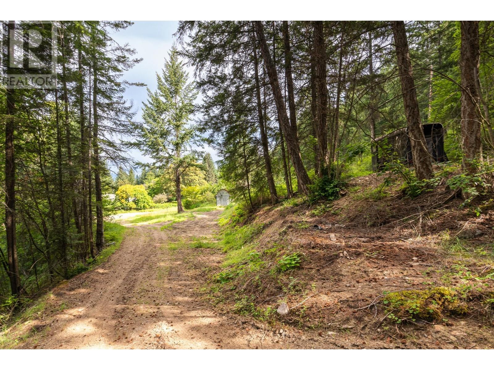 13828 3a Highway, Gray Creek, British Columbia  V0B 1S0 - Photo 53 - 10334428