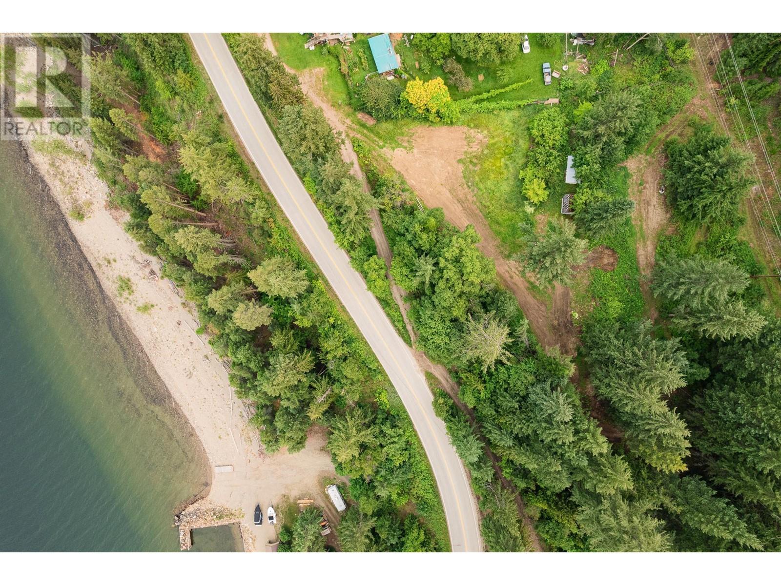 13828 3a Highway, Gray Creek, British Columbia  V0B 1S0 - Photo 57 - 10334428