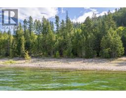 13828 3A Highway, gray creek, British Columbia