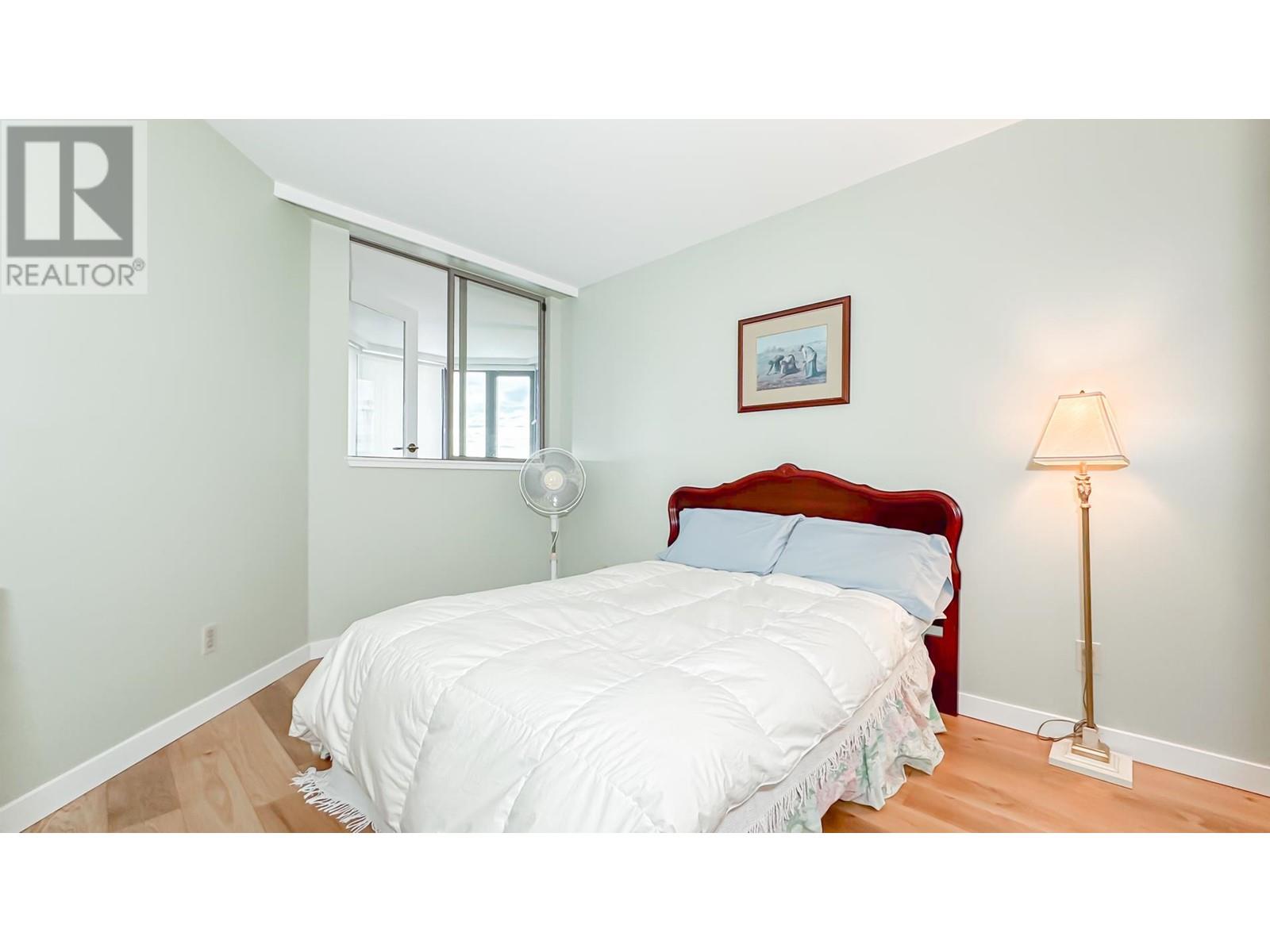 Listing Picture 14 of 27 : 712 2201 PINE STREET, Vancouver / 溫哥華 - 魯藝地產 Yvonne Lu Group - MLS Medallion Club Member
